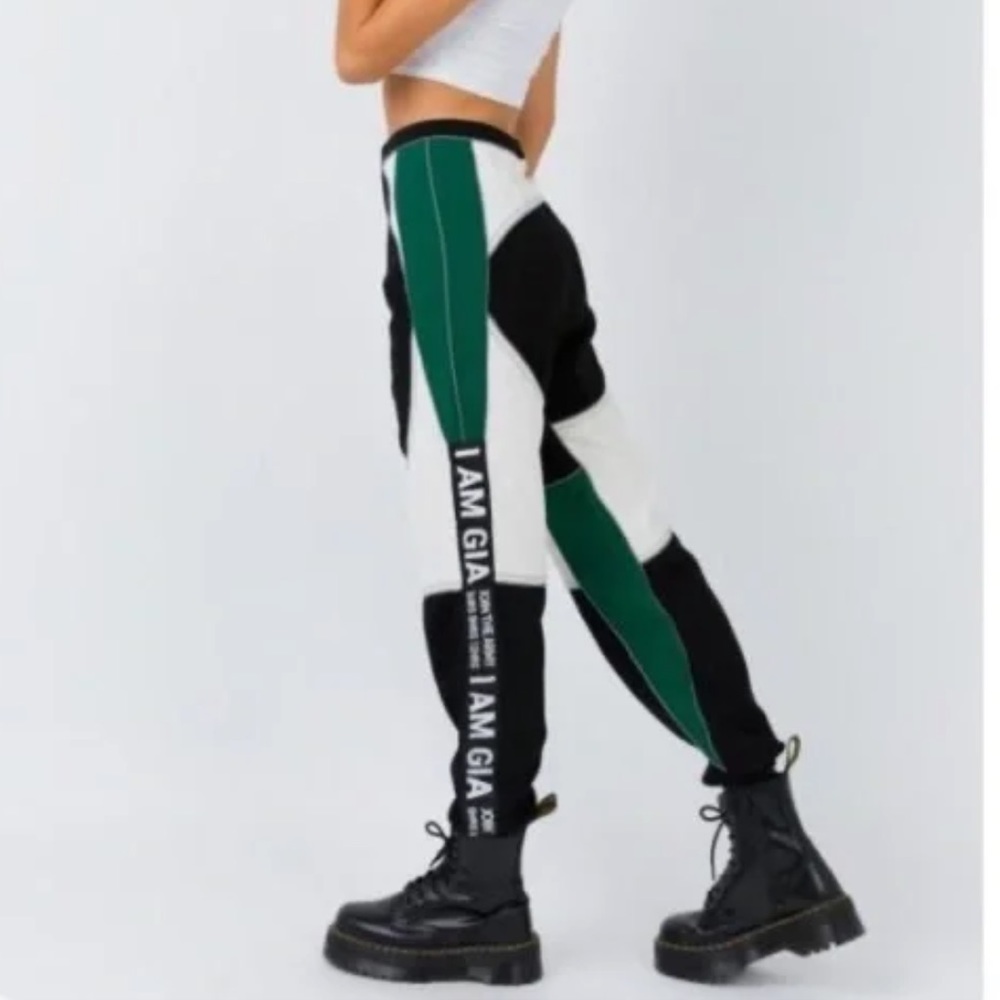 I.AM.GIA Electra Pants
